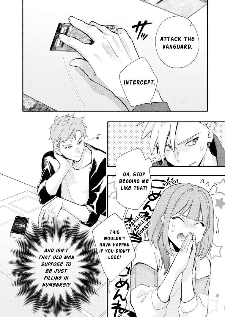 Chapter 21 - Page 2