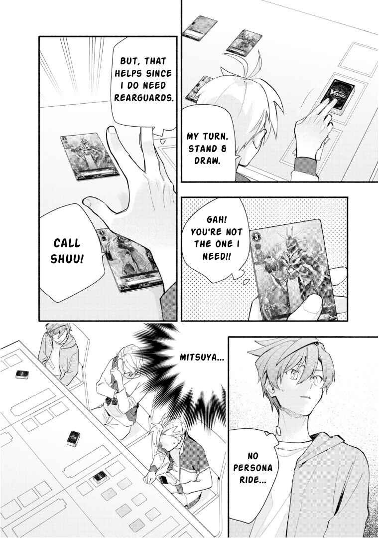 Chapter 21 - Page 4