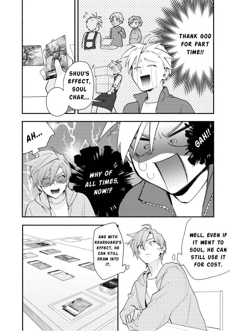 Chapter 21 - Page 6