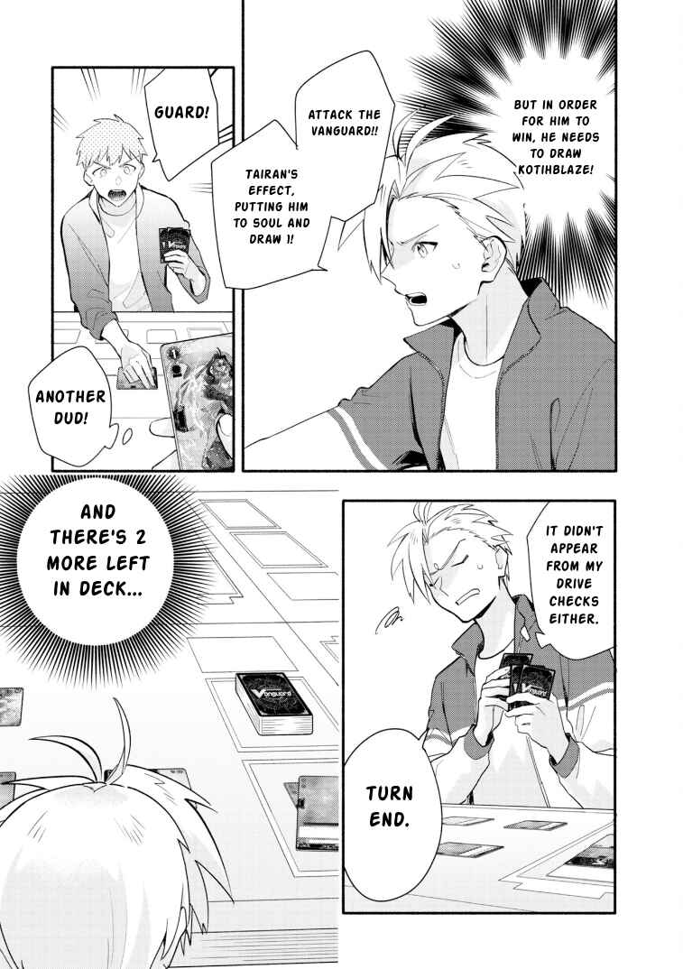 Chapter 21 - Page 7