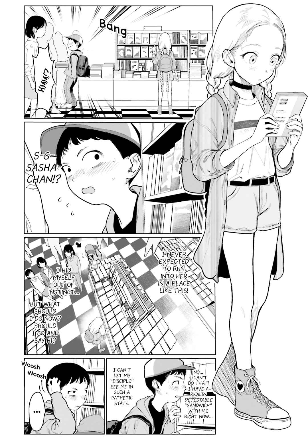 Chapter 10 - Page 2