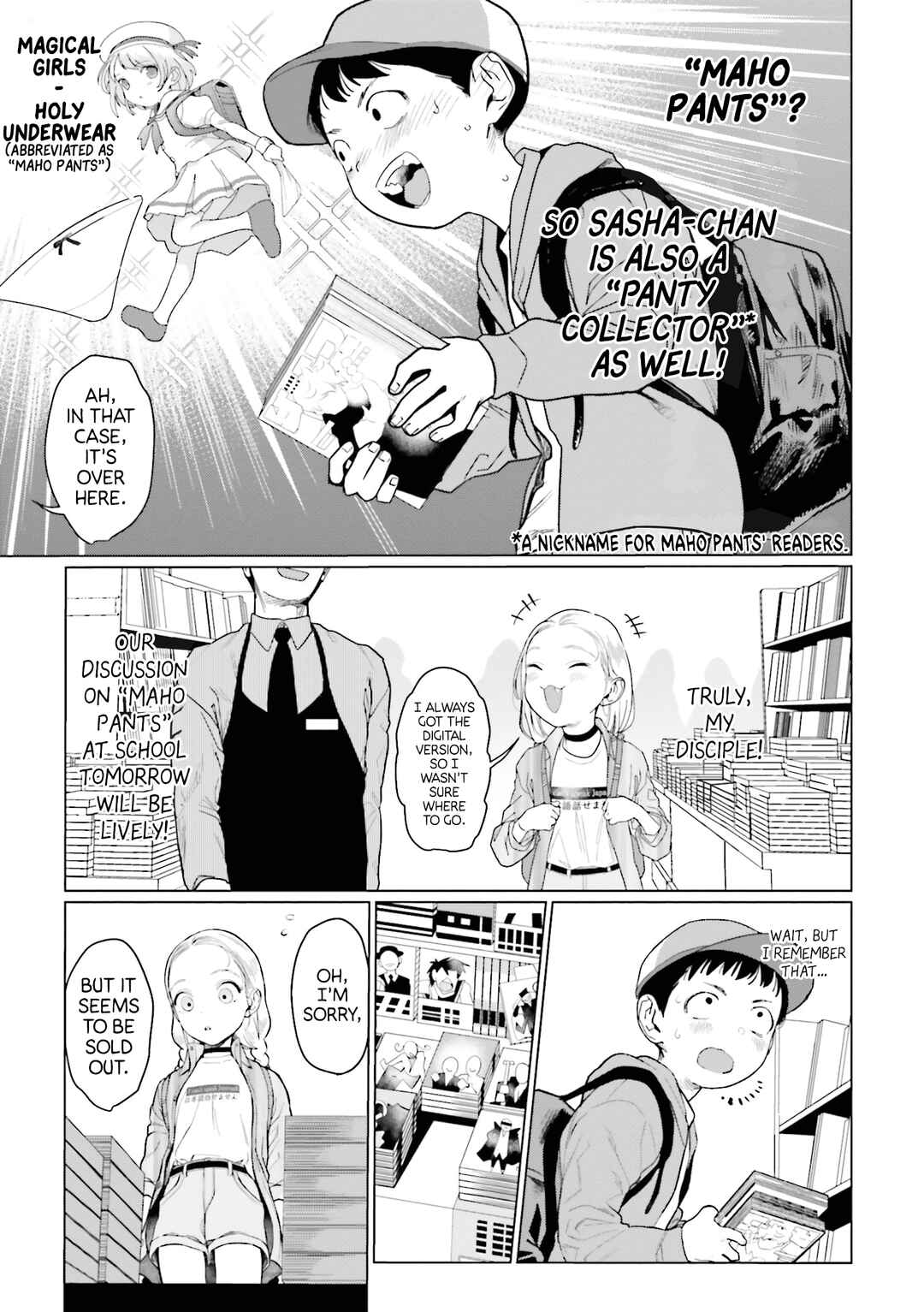 Chapter 10 - Page 5