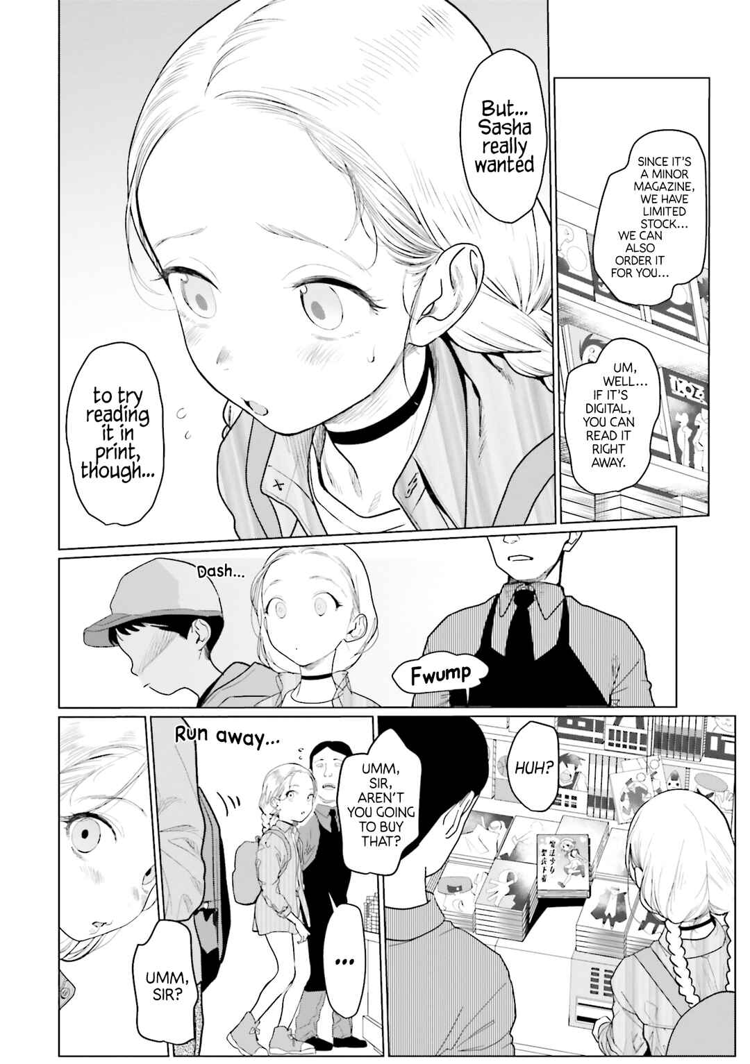 Chapter 10 - Page 6