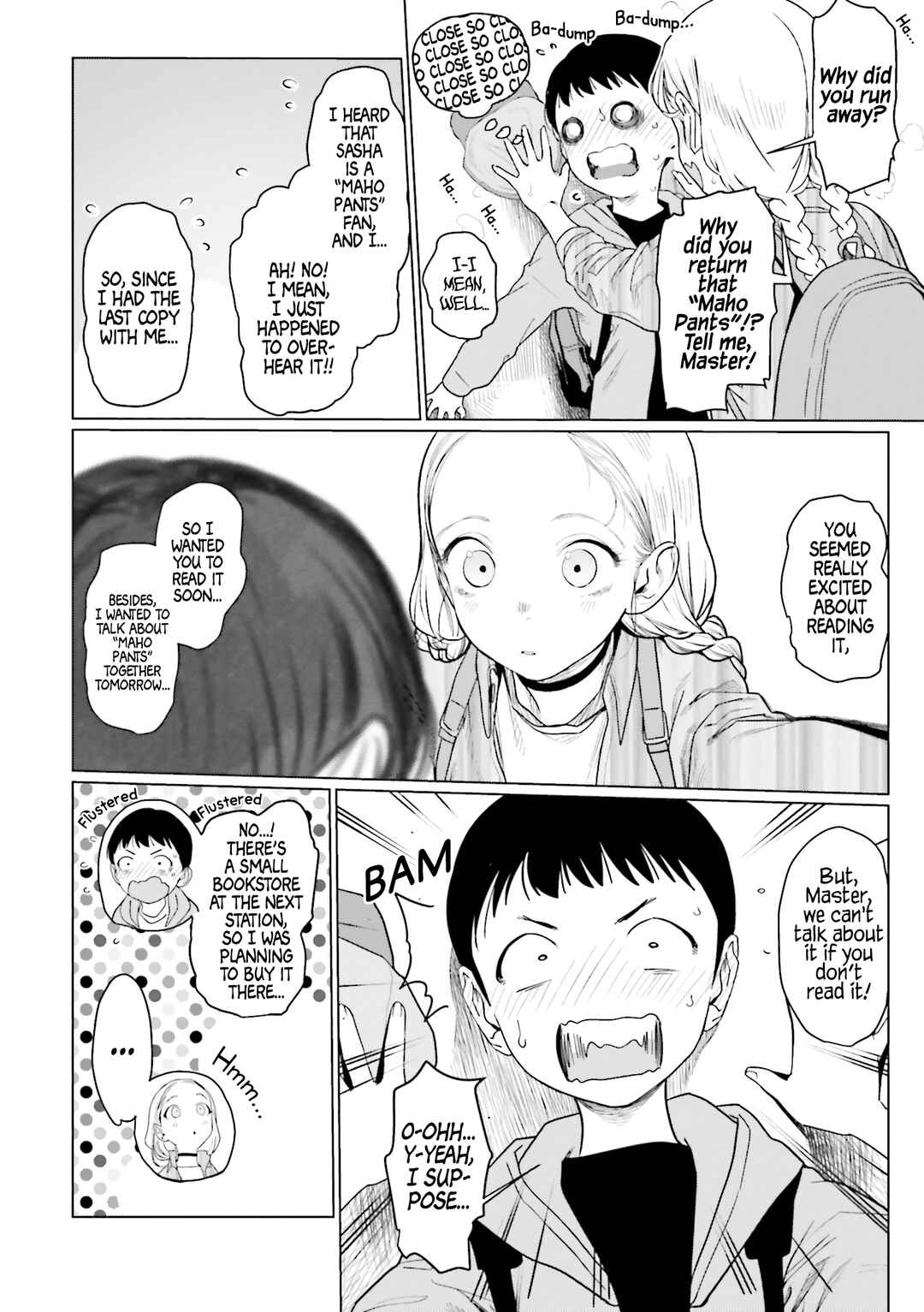 Chapter 10 - Page 8