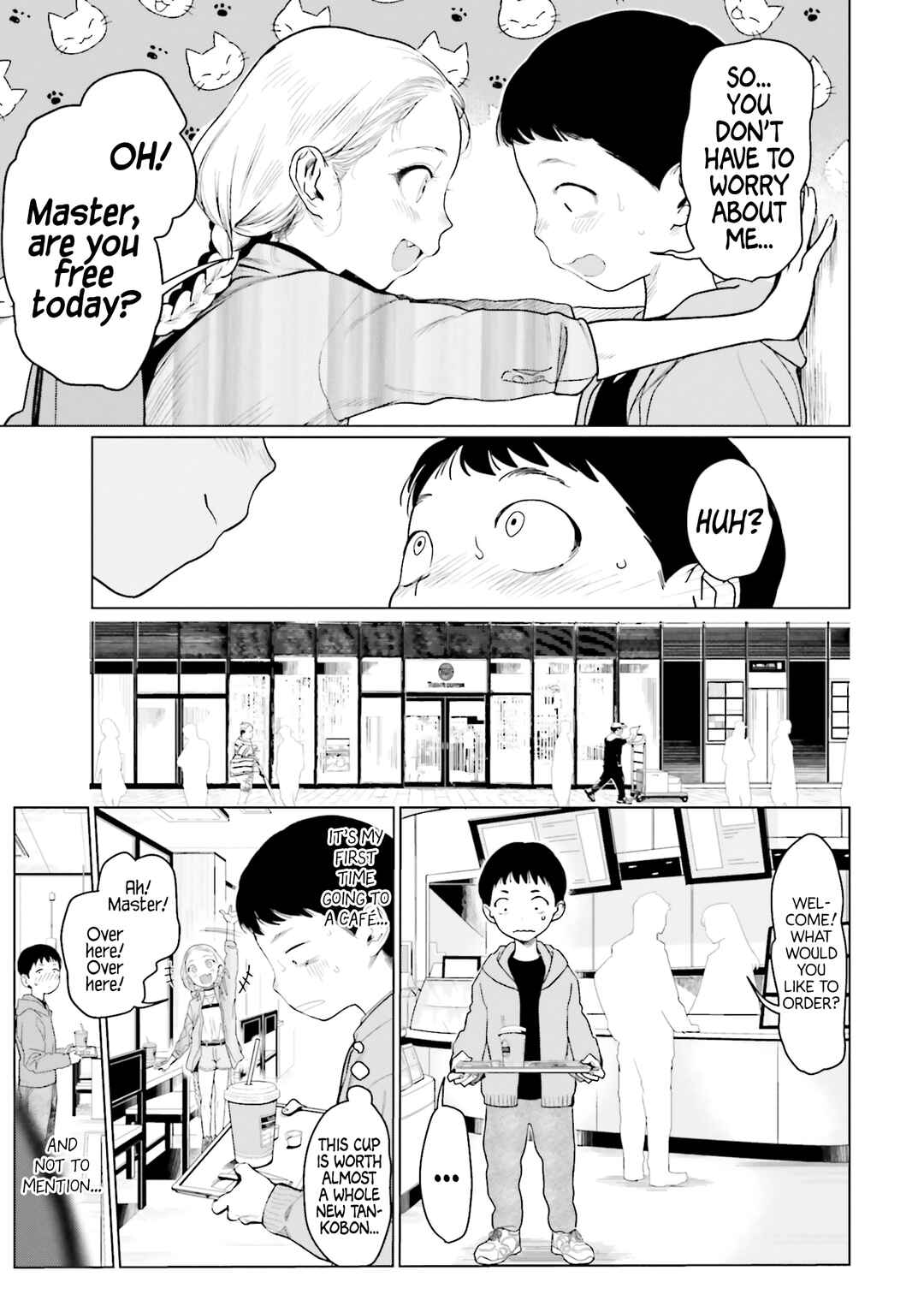 Chapter 10 - Page 9