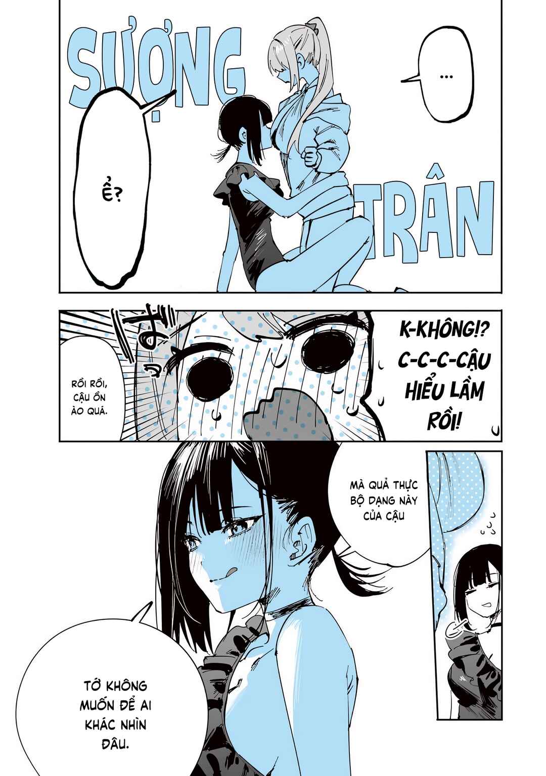 Chapter 23 - Page 14
