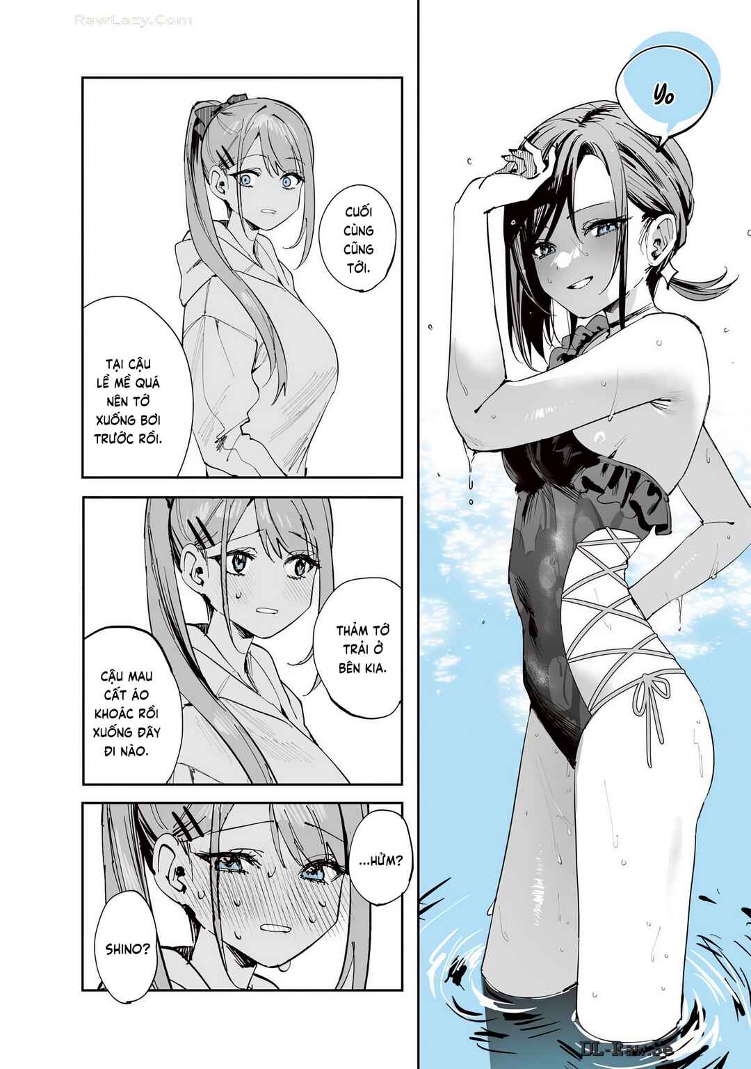 Chapter 23 - Page 4