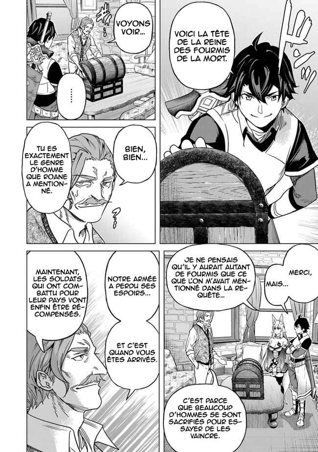 Chapter 12 - Page 18