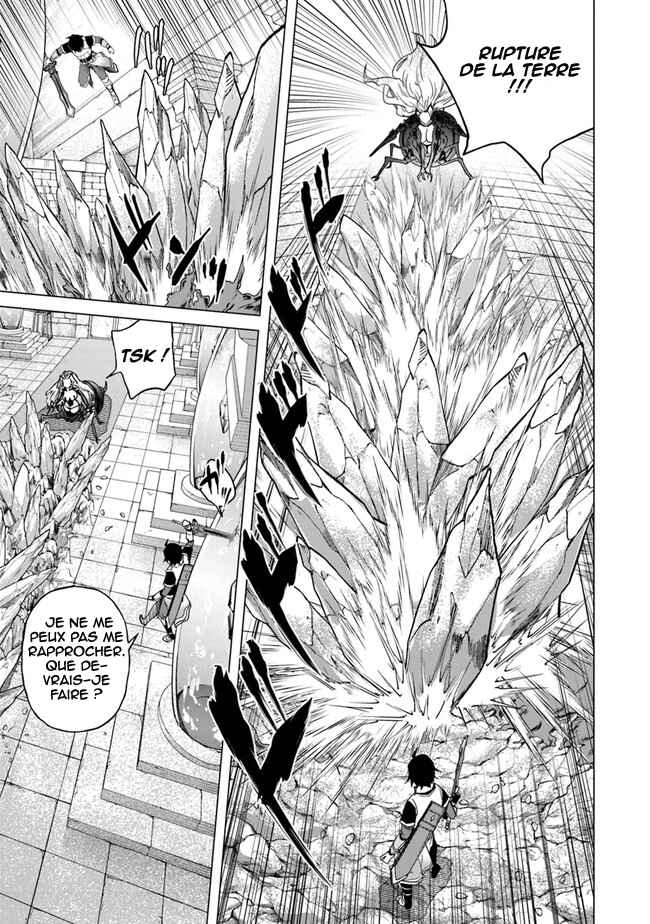 Chapter 12 - Page 4