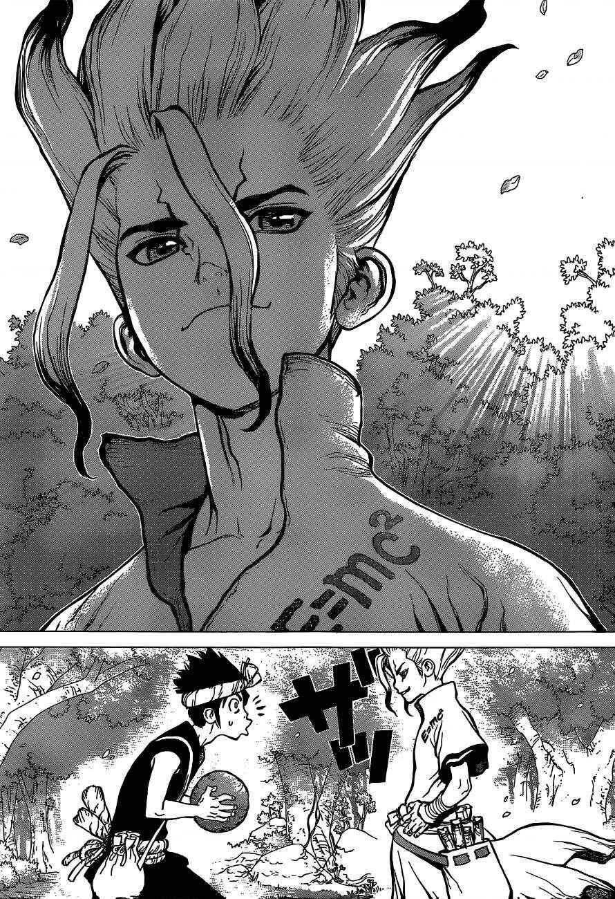Chapter 18 - Page 17