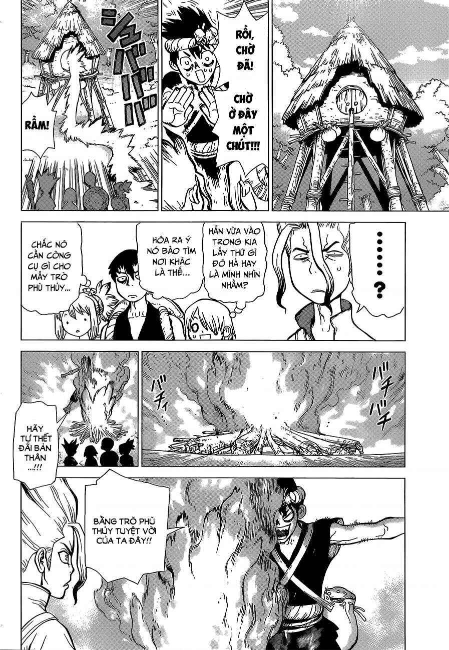 Chapter 18 - Page 6