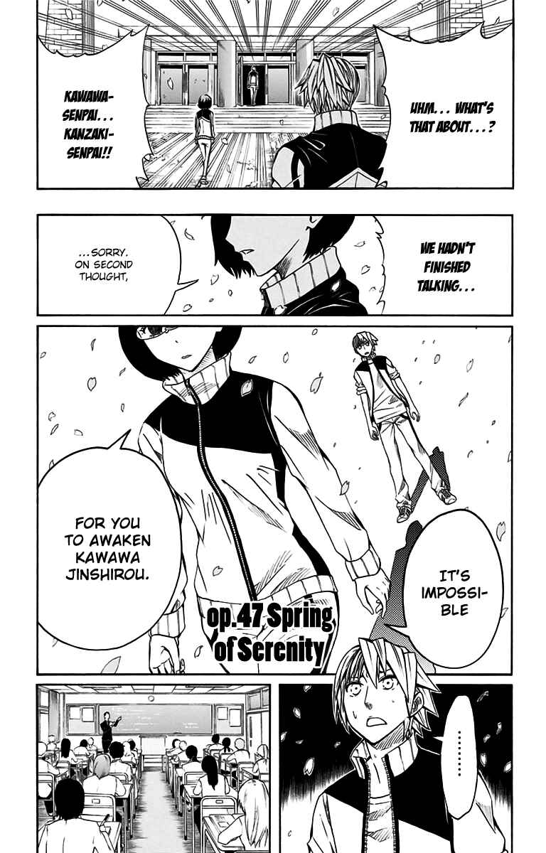 Chapter 47 - Page 4
