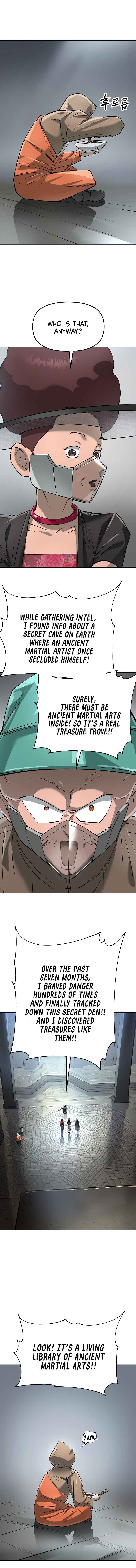 Chapter 74 - Page 15