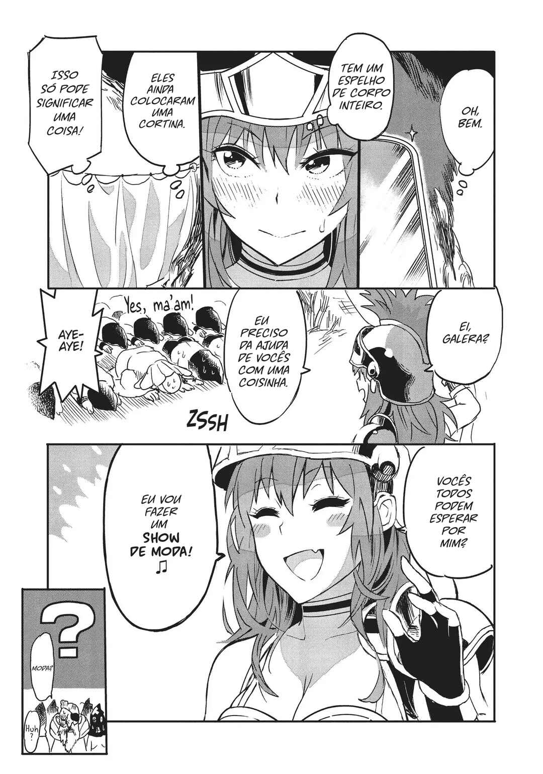 Chapter 3 - Page 12