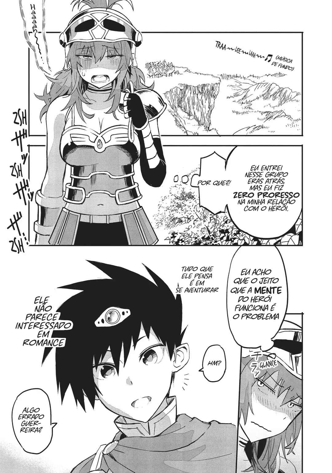 Chapter 3 - Page 4