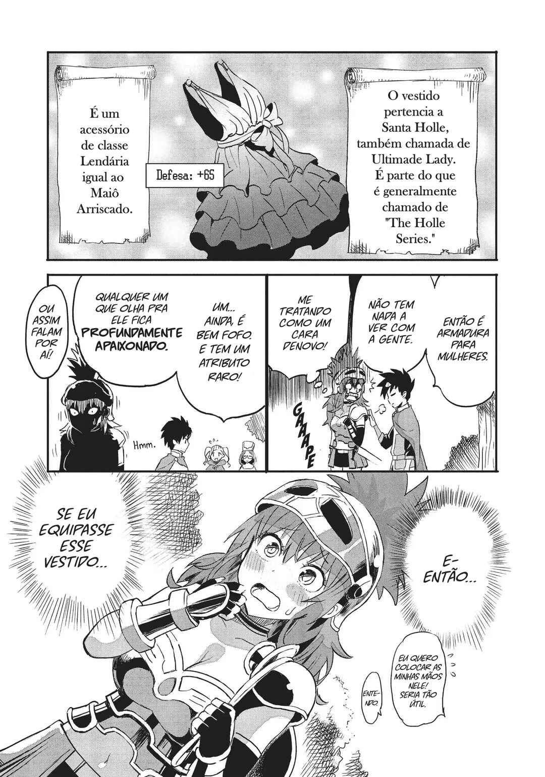 Chapter 3 - Page 6