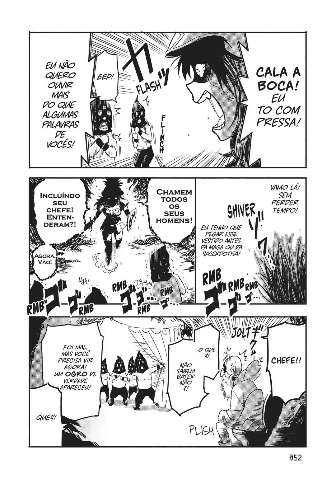 Chapter 3 - Page 9