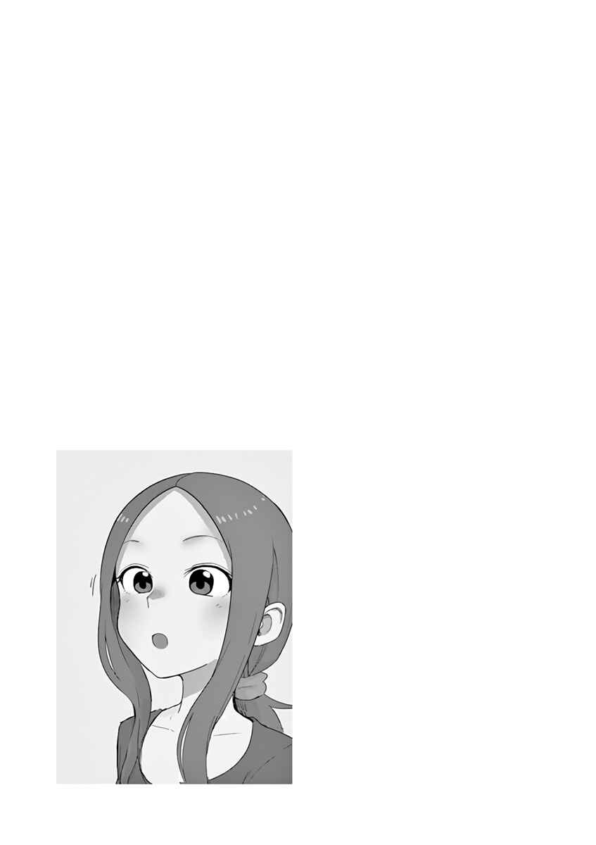 Chapter 129.25 - Page 16