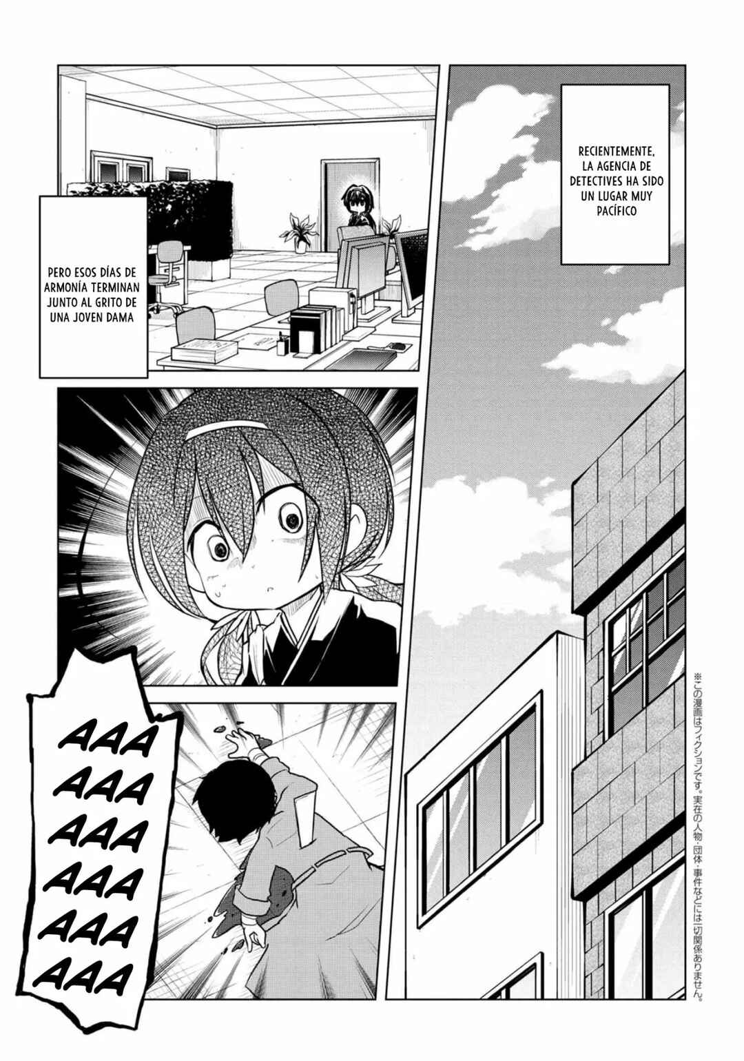 Chapter 134 - Page 2