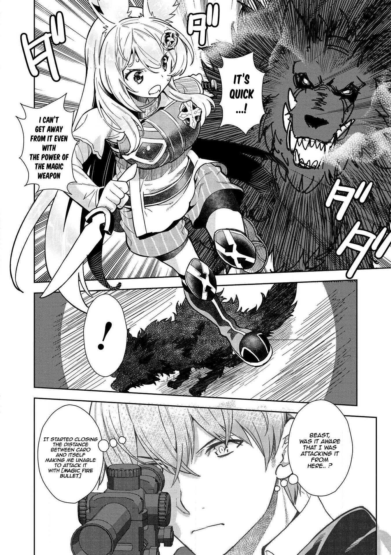 Chapter 9.3 - Page 10