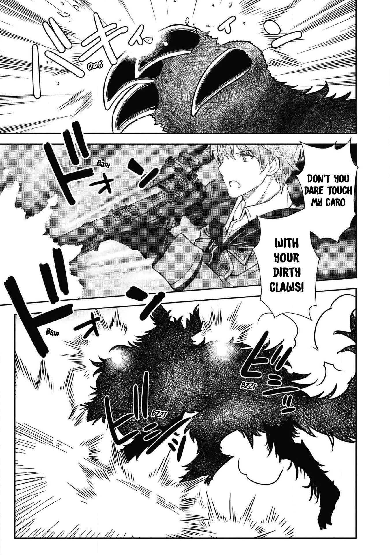 Chapter 9.3 - Page 13