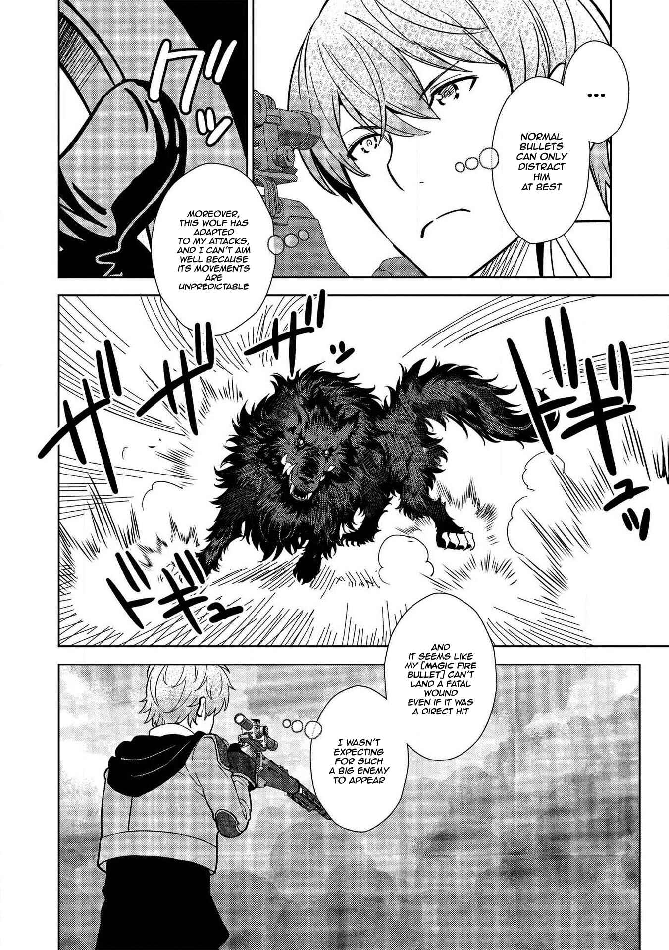 Chapter 9.3 - Page 14