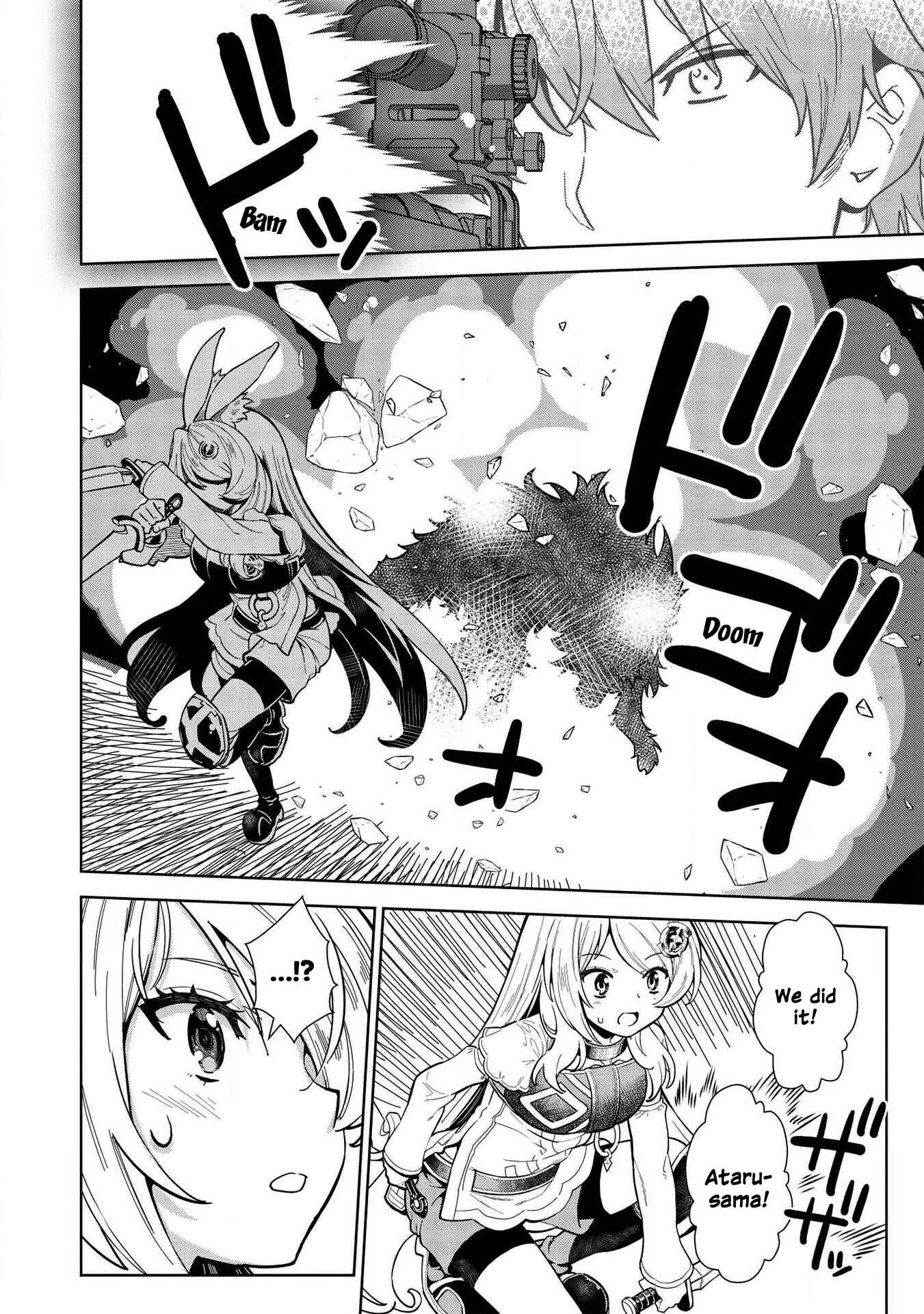 Chapter 9.3 - Page 6