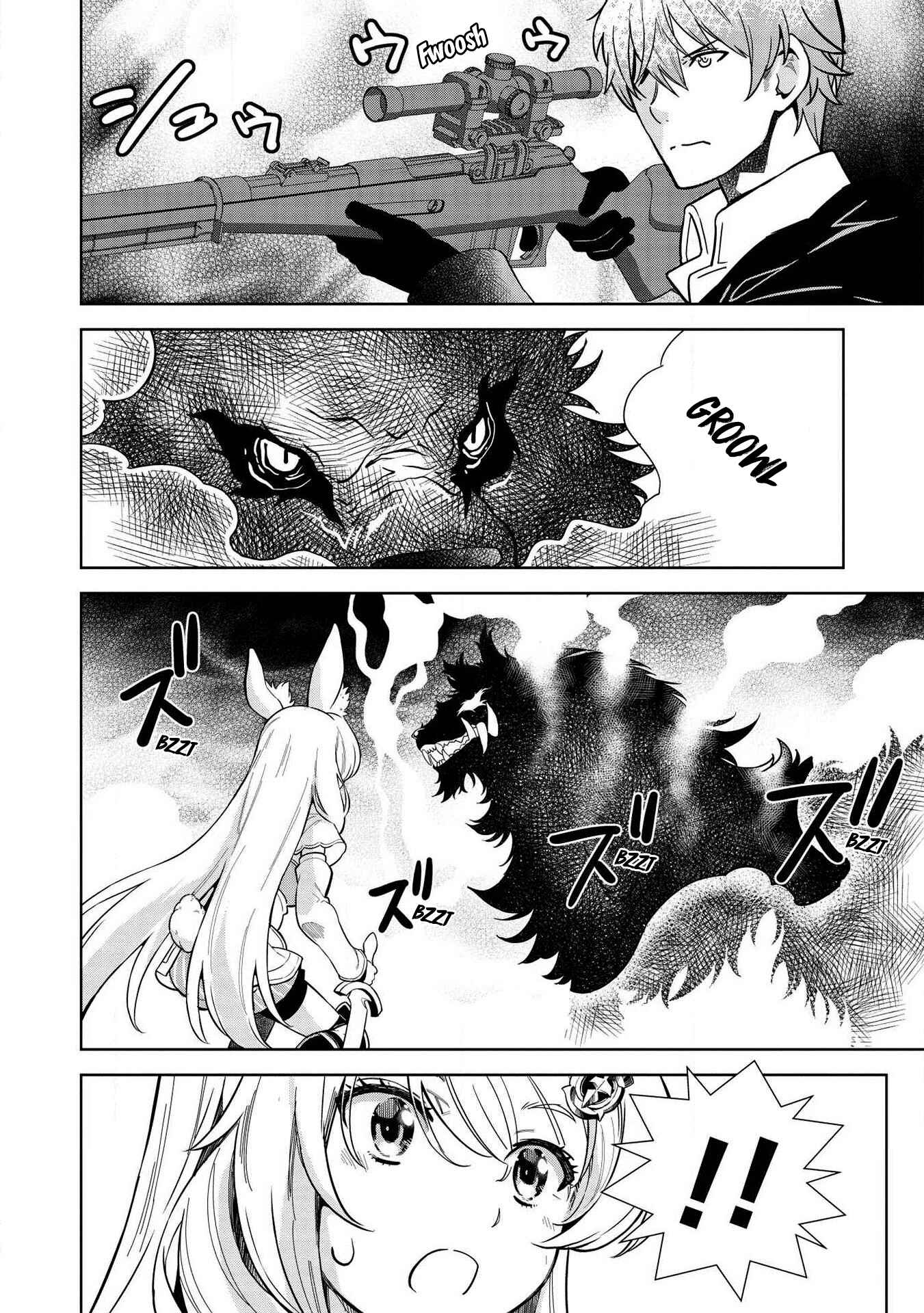 Chapter 9.3 - Page 8