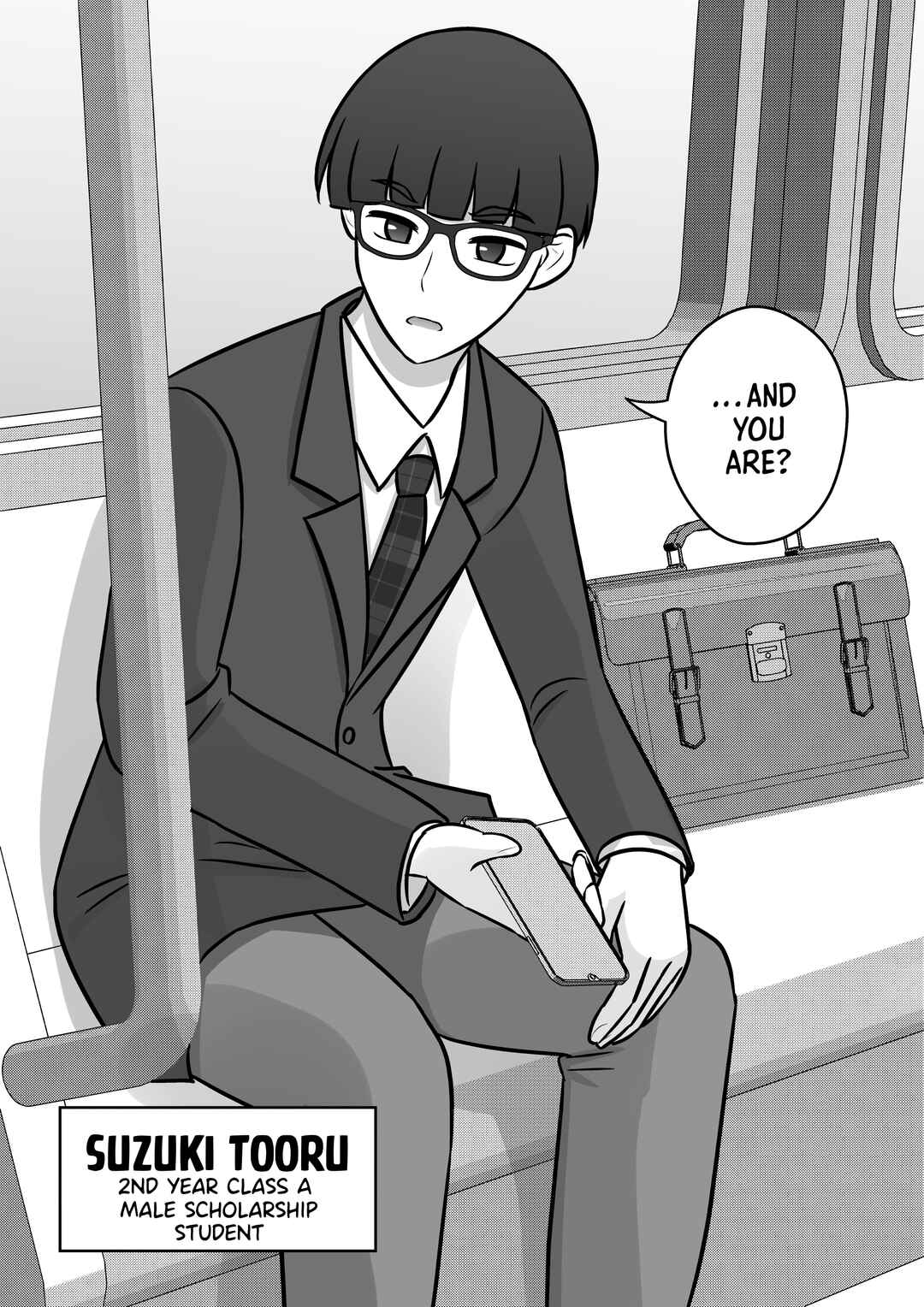 Chapter 91 - Page 4