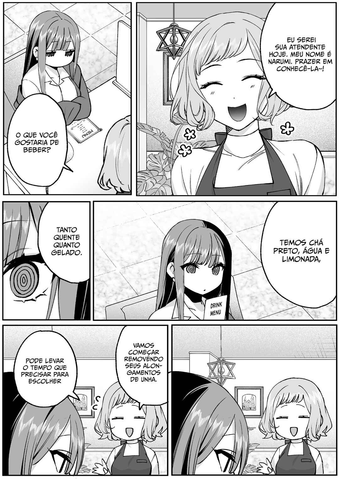 Chapter 69 - Page 4