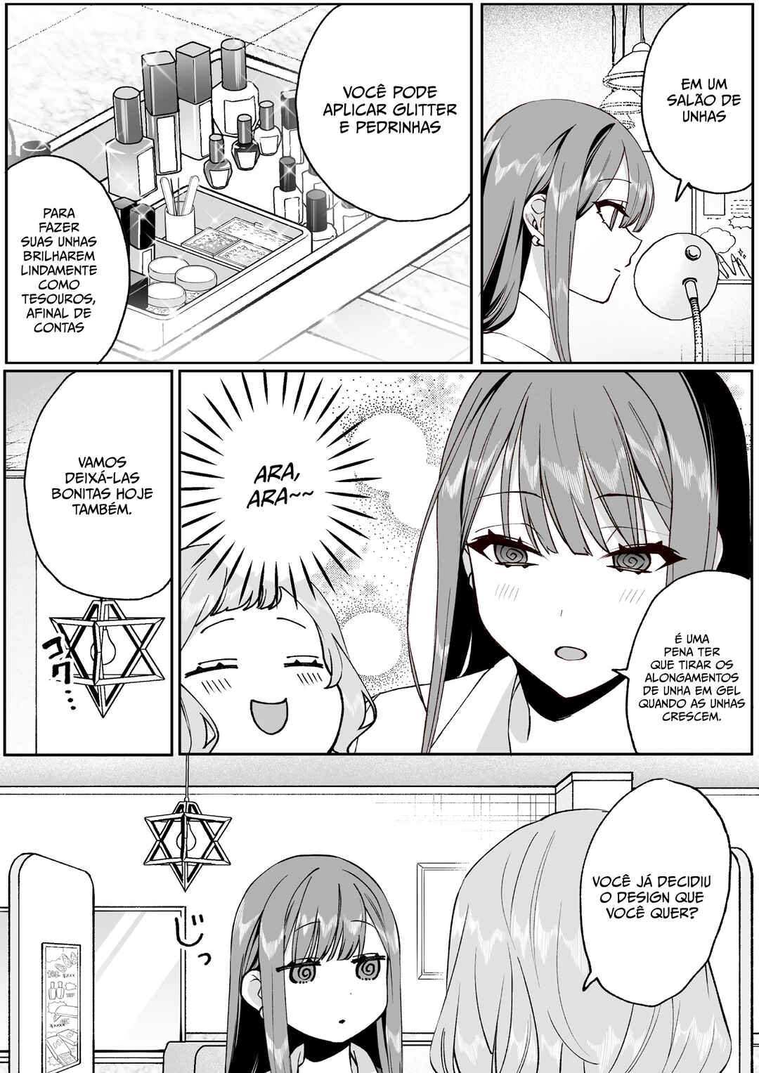 Chapter 69 - Page 6