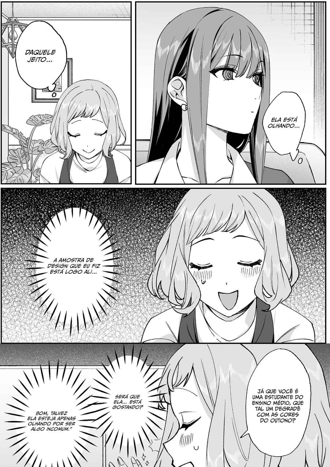 Chapter 69 - Page 7