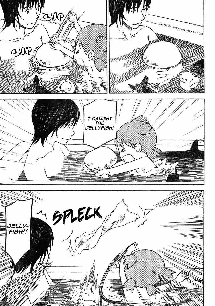 Chapter 85 - Page 11