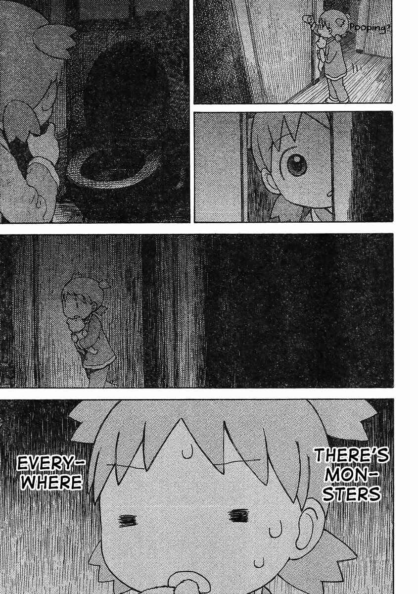 Chapter 85 - Page 19