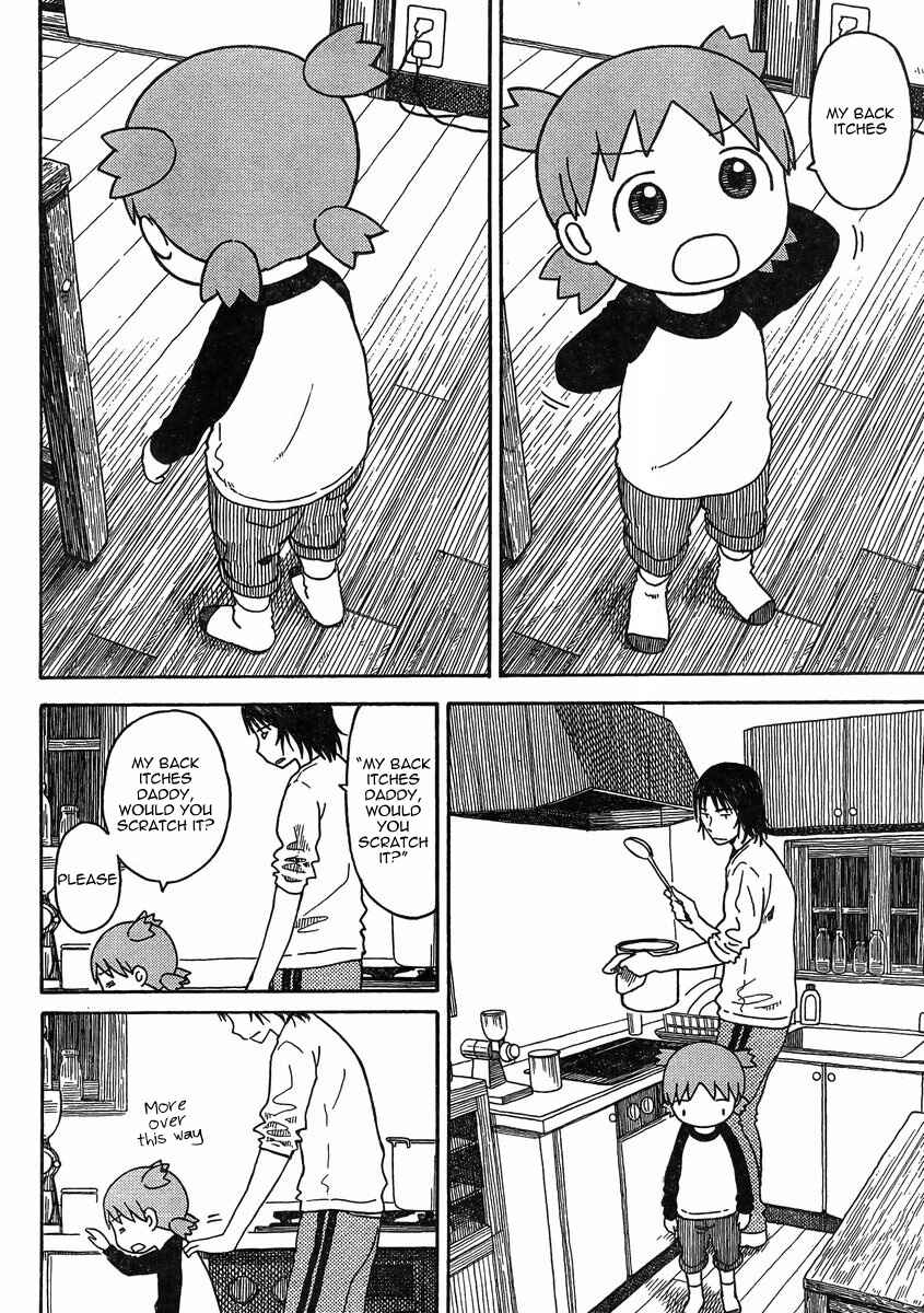 Chapter 85 - Page 2