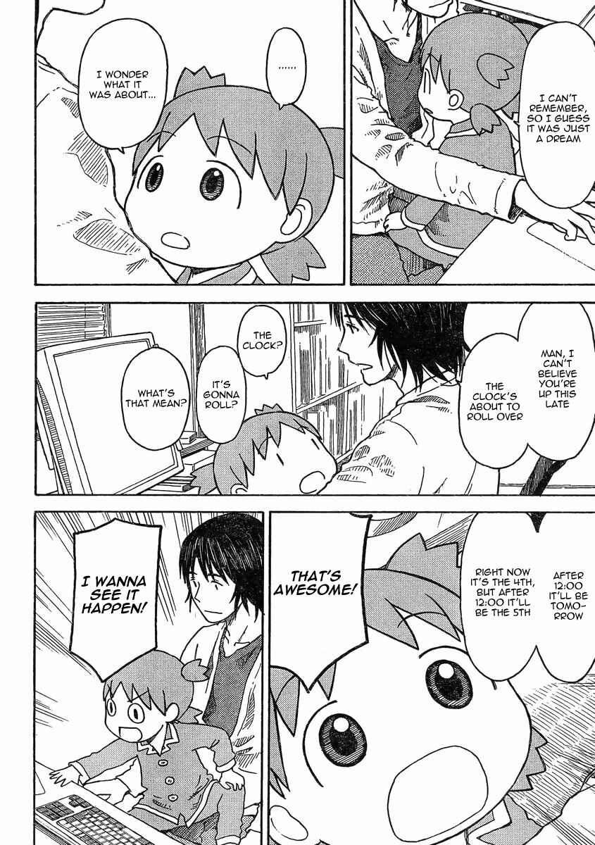Chapter 85 - Page 24