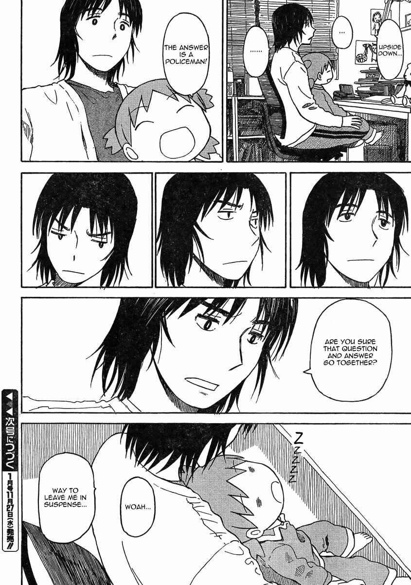 Chapter 85 - Page 26