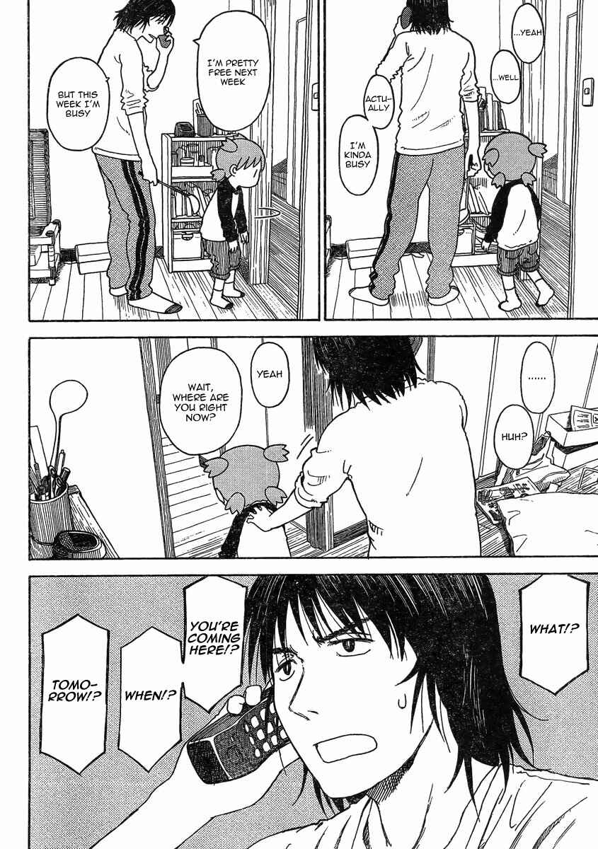 Chapter 85 - Page 4