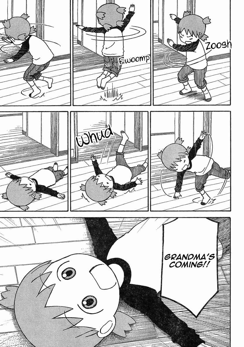 Chapter 85 - Page 7