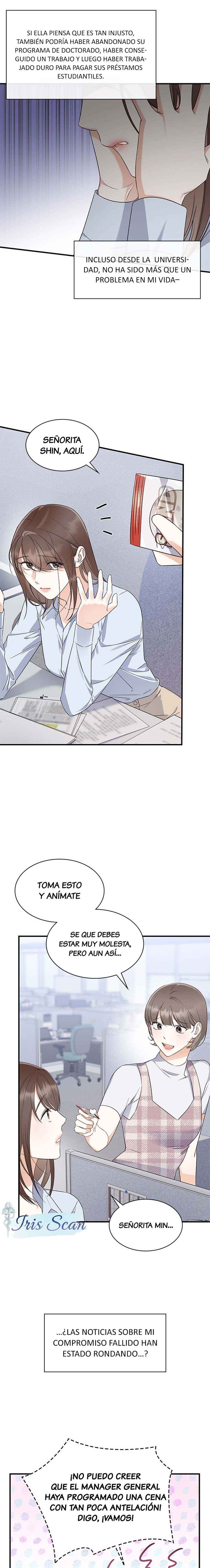 Chapter 2 - Page 12