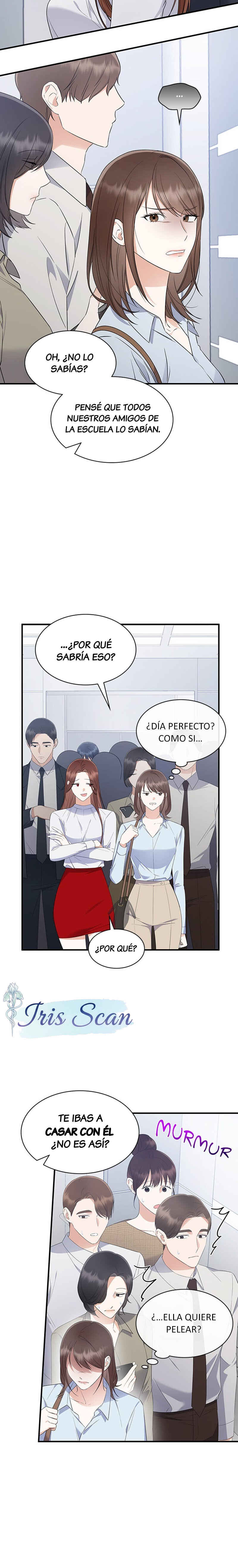 Chapter 2 - Page 3