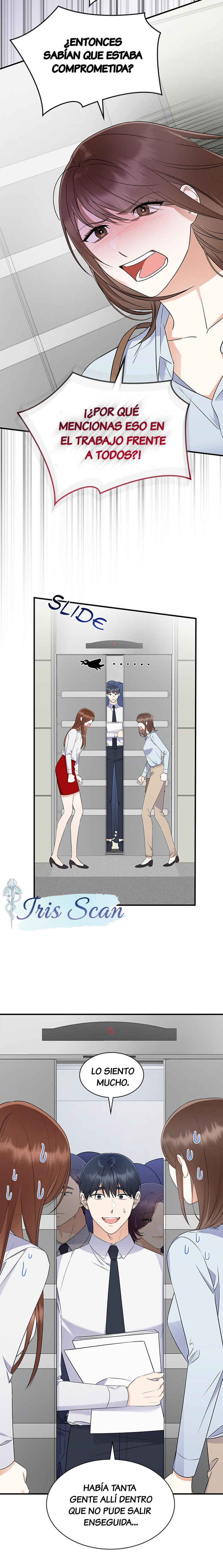 Chapter 2 - Page 6