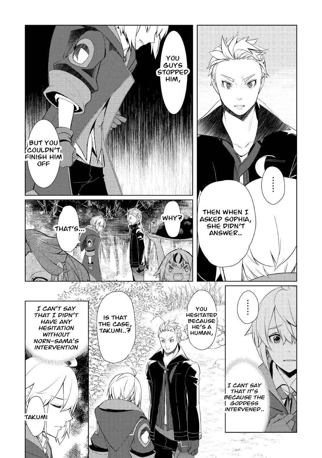 Chapter 30 - Page 17
