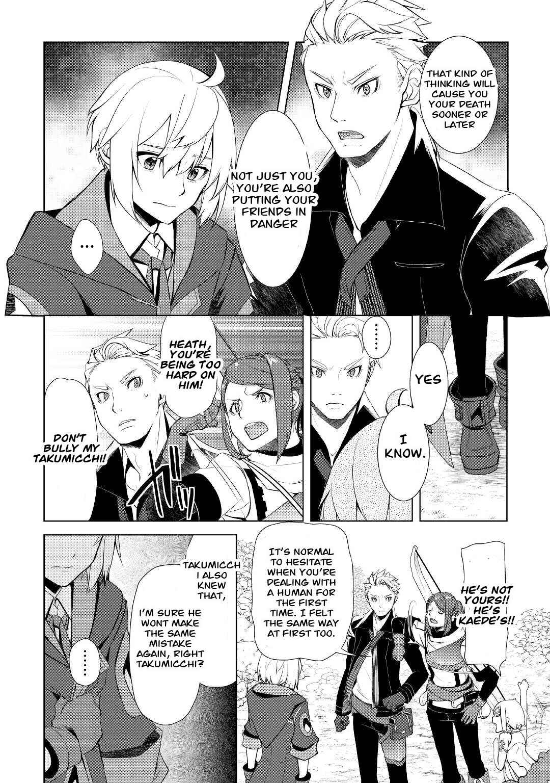 Chapter 30 - Page 18