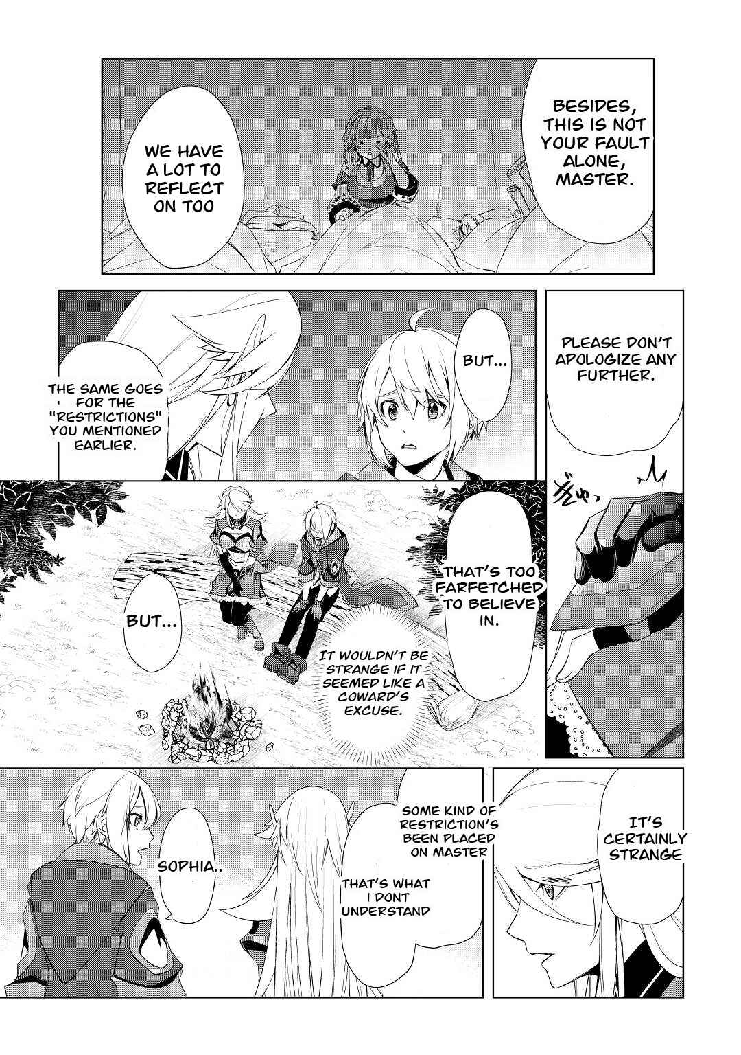 Chapter 30 - Page 23
