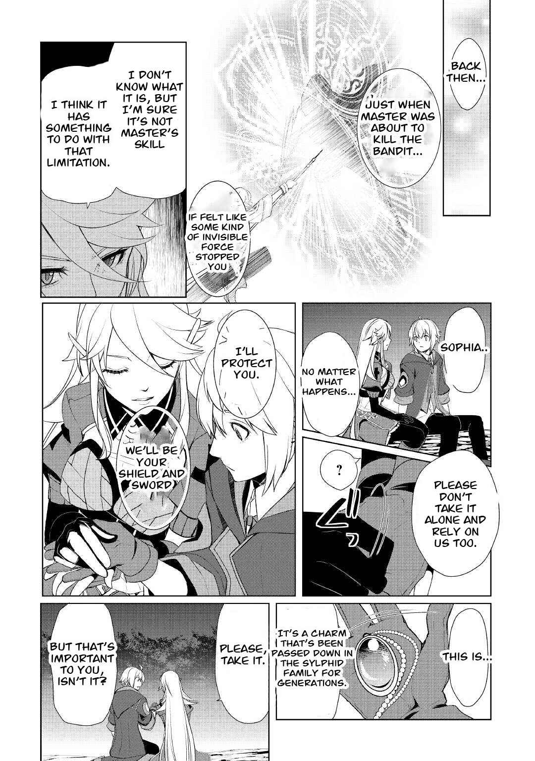 Chapter 30 - Page 24