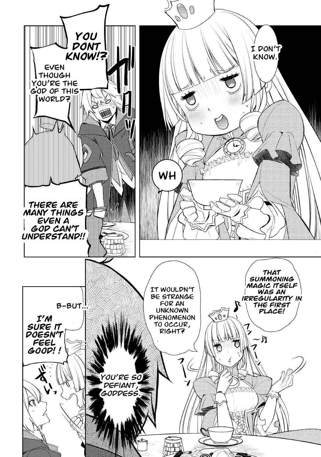 Chapter 30 - Page 9