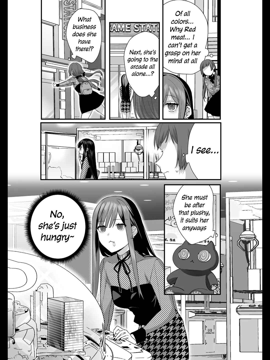 Chapter 25.5 - Page 5