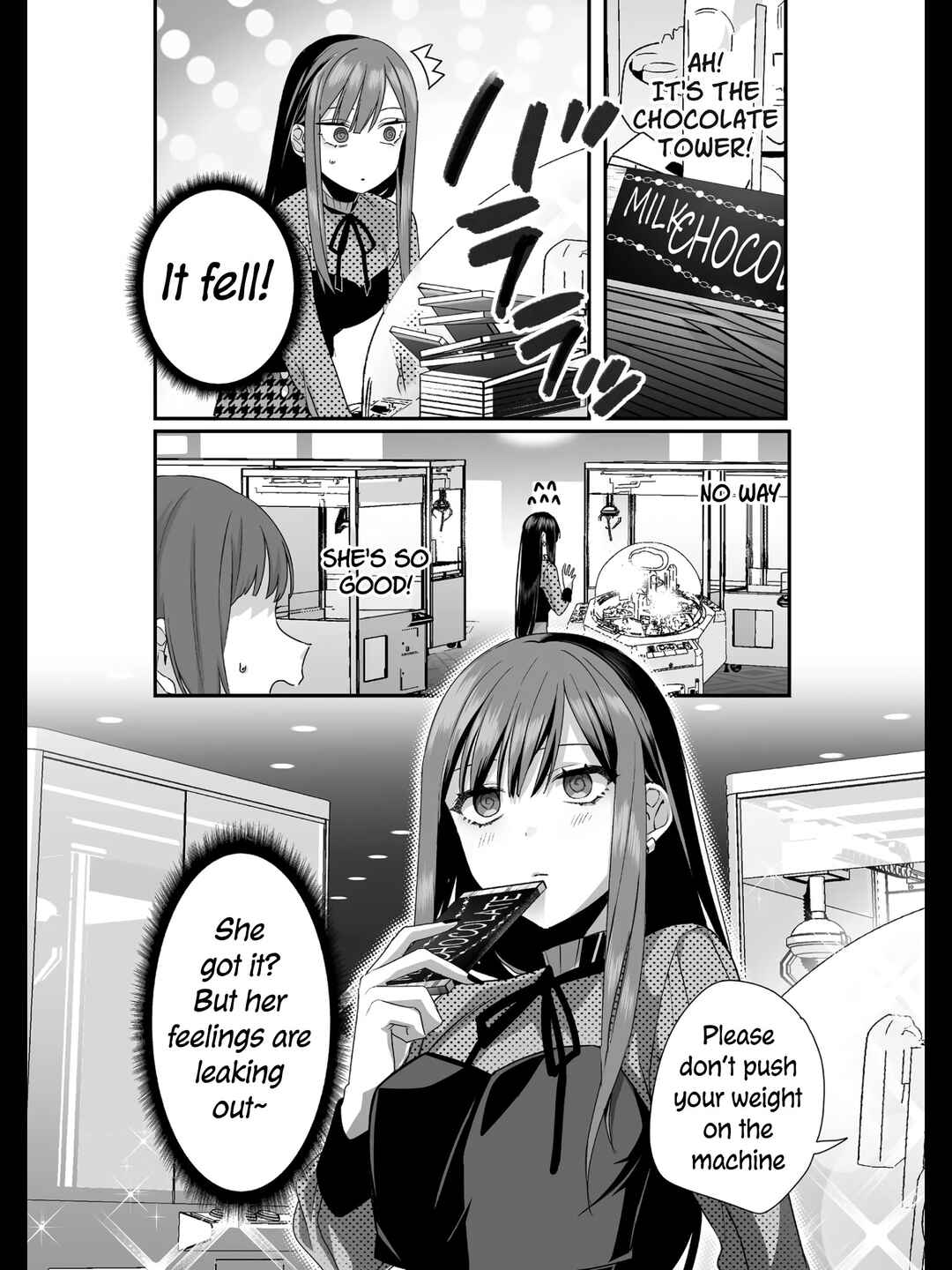 Chapter 25.5 - Page 6