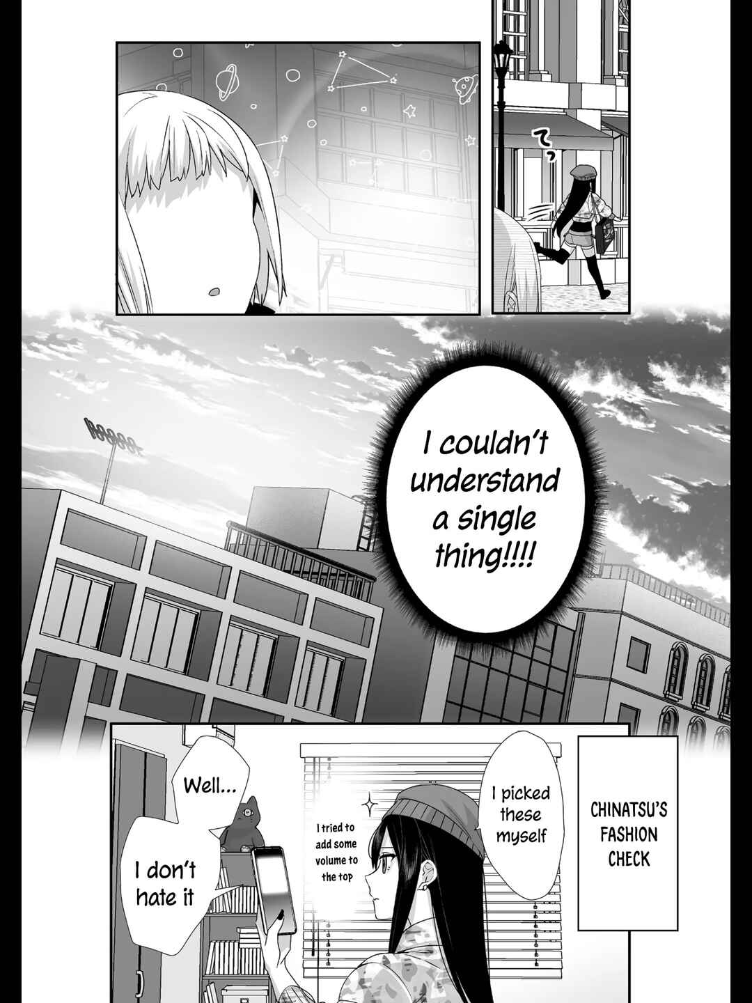 Chapter 25.5 - Page 8